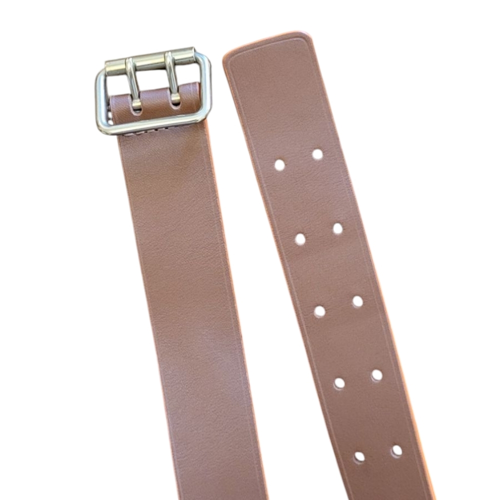 Maison Boinet Belt